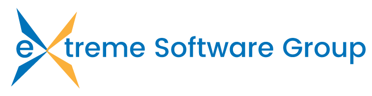 Extreme Software Group